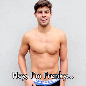 Franky Cammarata
