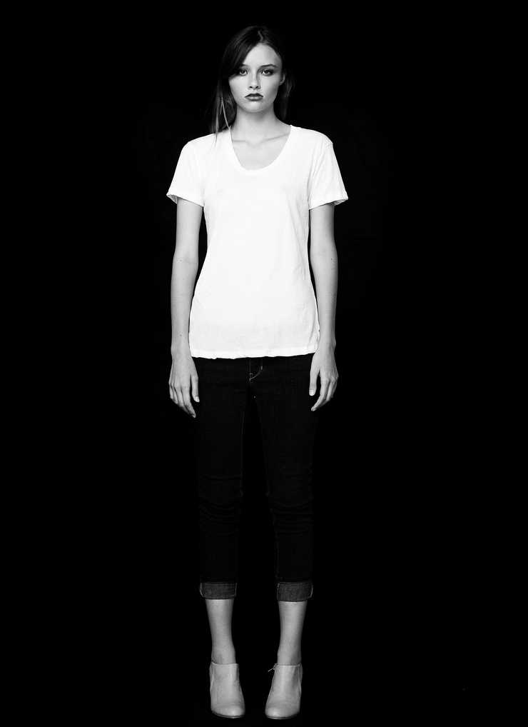 Brooke Nesbitt