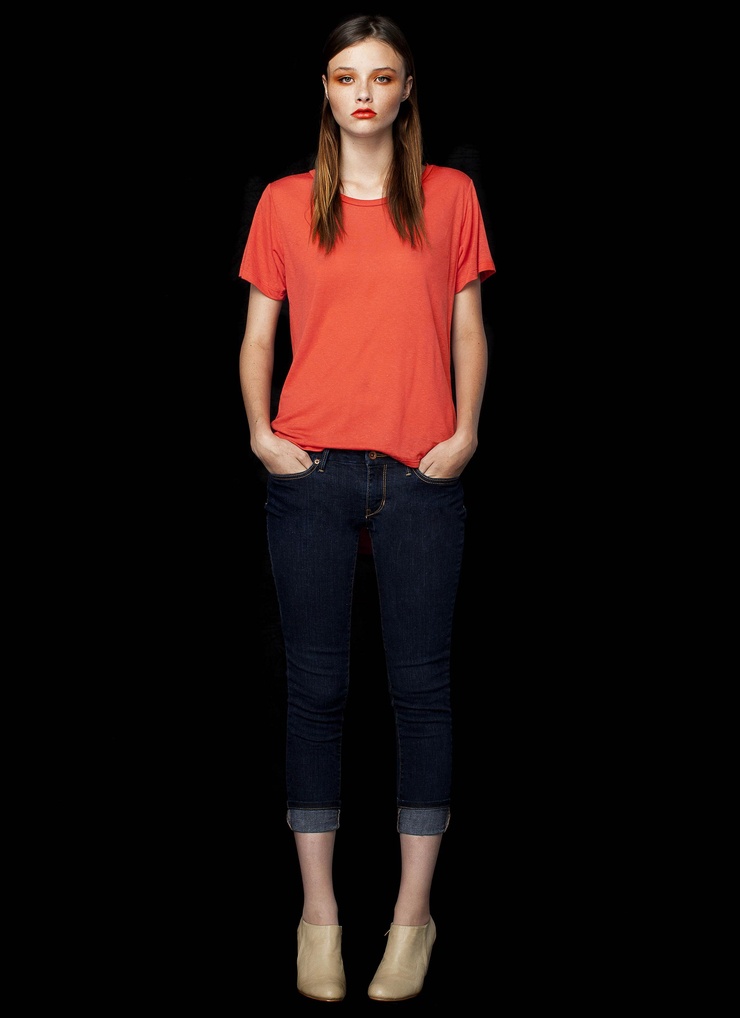 Brooke Nesbitt
