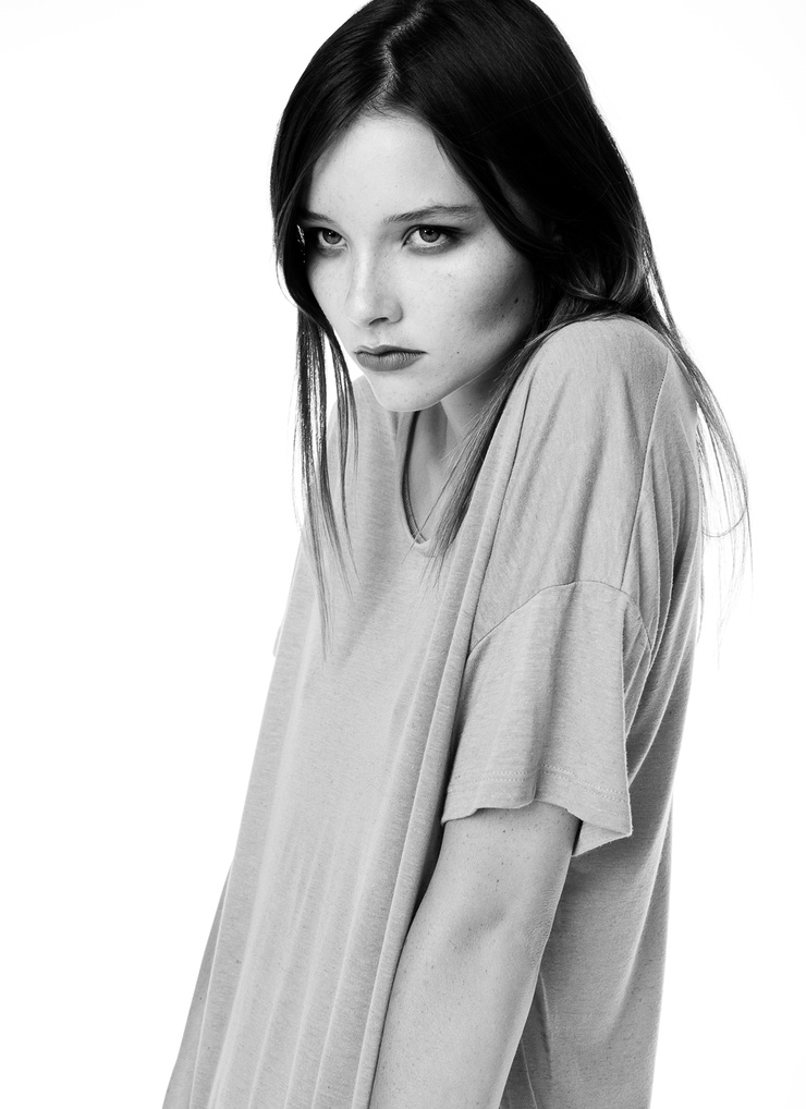 Brooke Nesbitt
