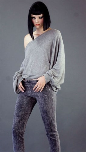 Brooke Nesbitt