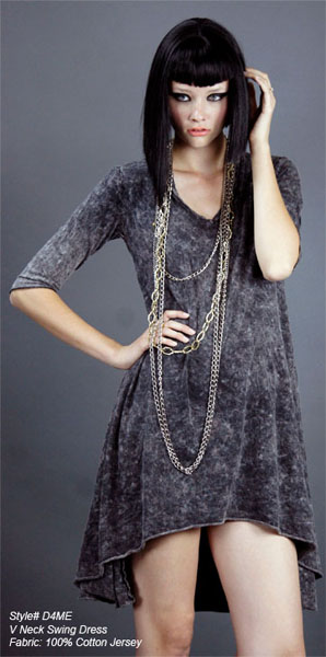 Brooke Nesbitt