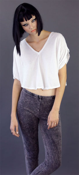 Brooke Nesbitt