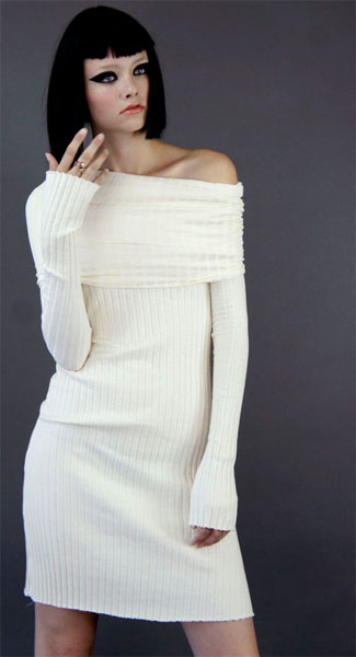 Brooke Nesbitt