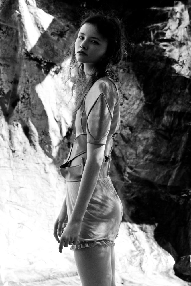 Brooke Nesbitt