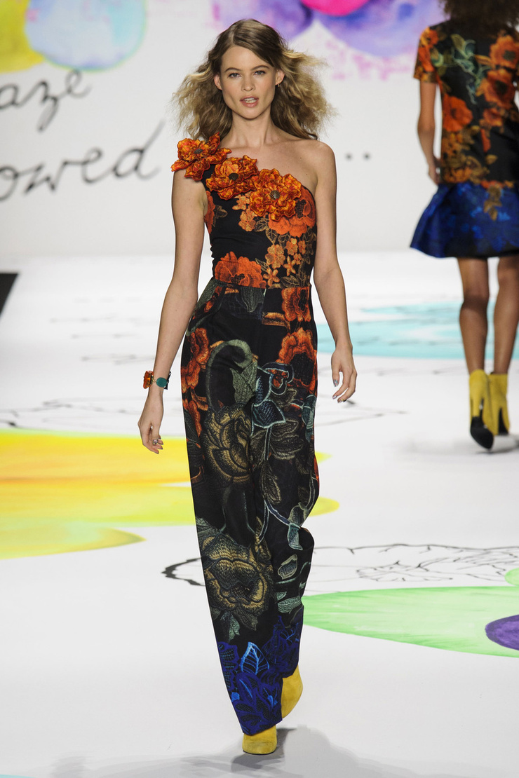 Behati Prinsloo
