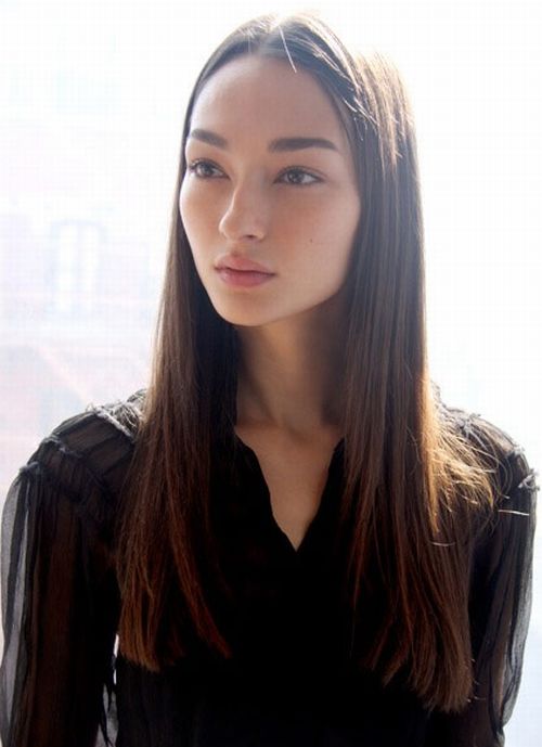 Bruna Tenorio Bruna Tenorio