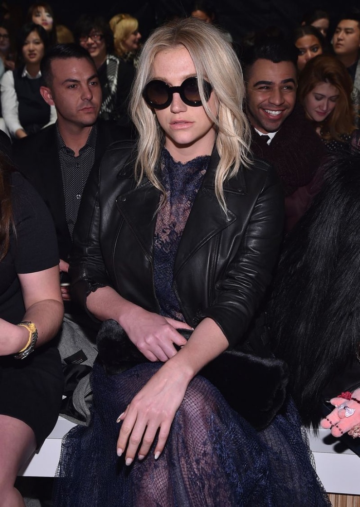 Ke$ha