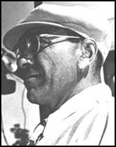 Herbert J. Biberman