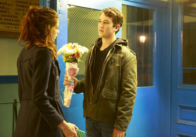 Two Night Stand Two Night Stand