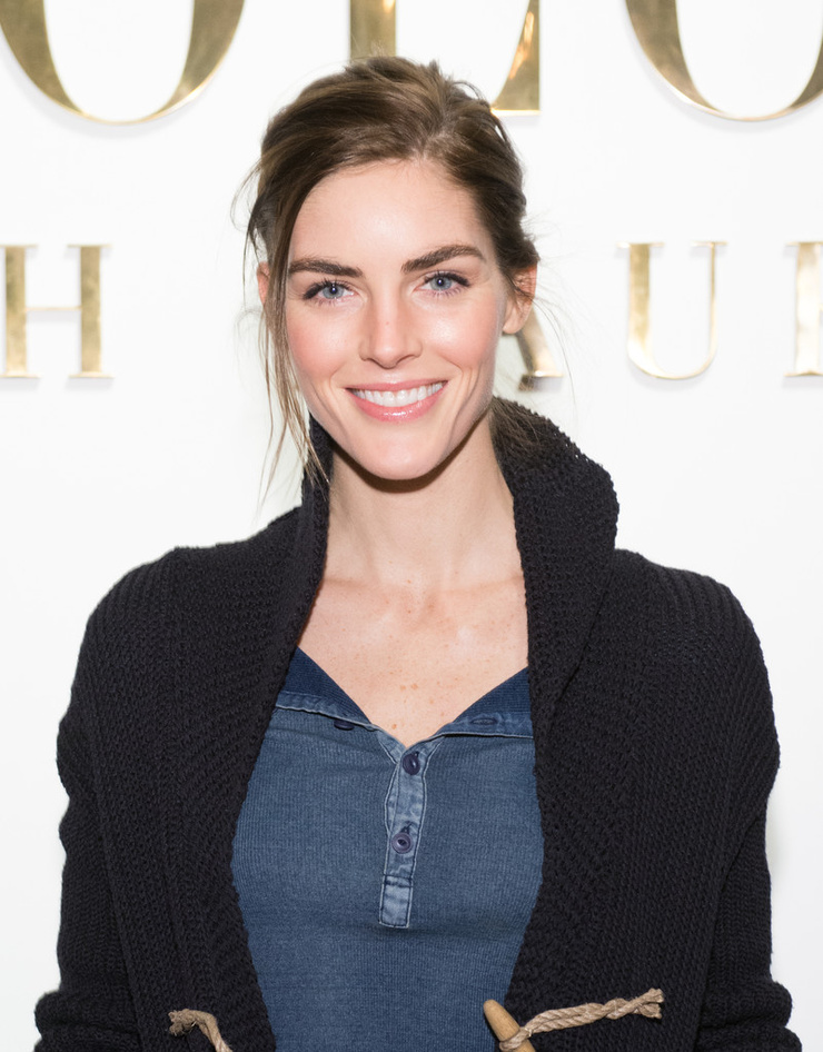 Hilary Rhoda Hilary Rhoda
