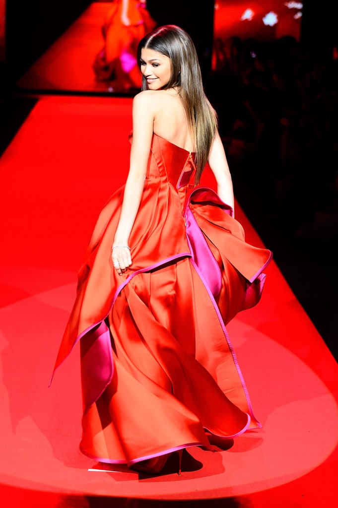 Zendaya Coleman Zendaya Coleman