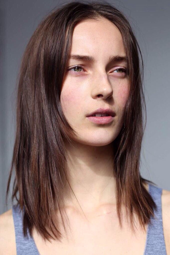 Julia Bergshoeff