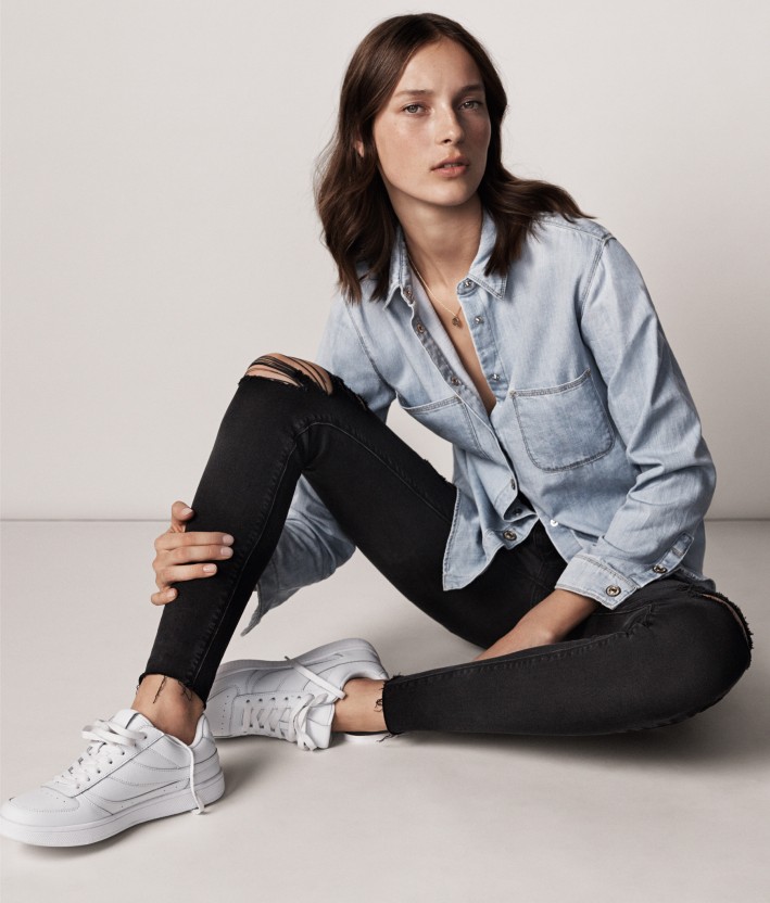 Julia Bergshoeff