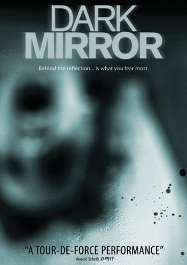 Dark Mirror