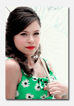 Tatiana Maslany