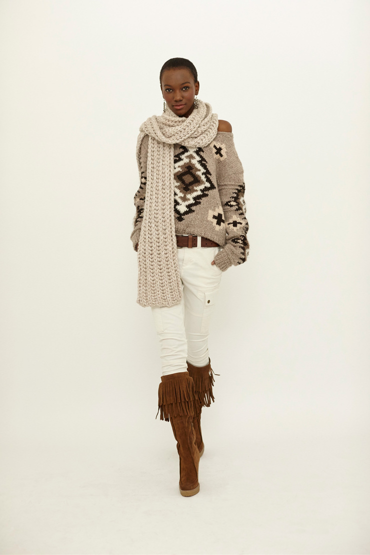 Herieth Paul