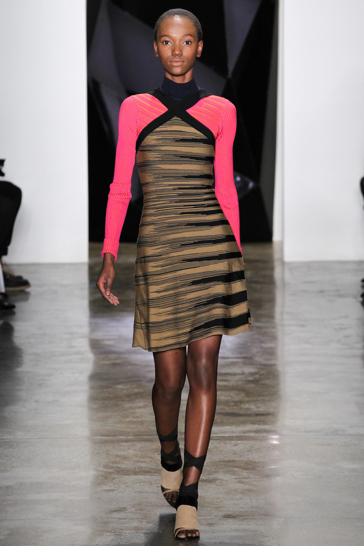 Herieth Paul