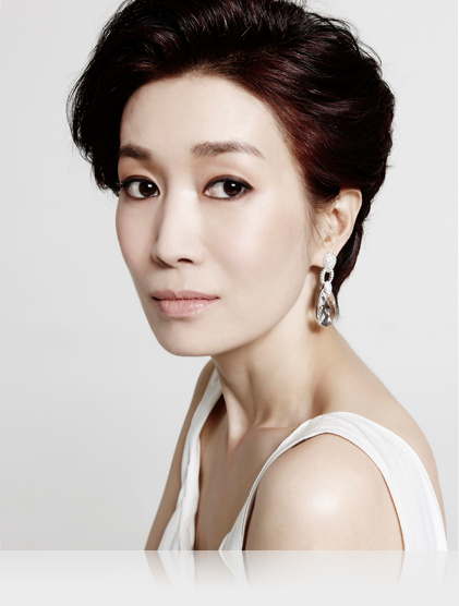 Young-hee Na