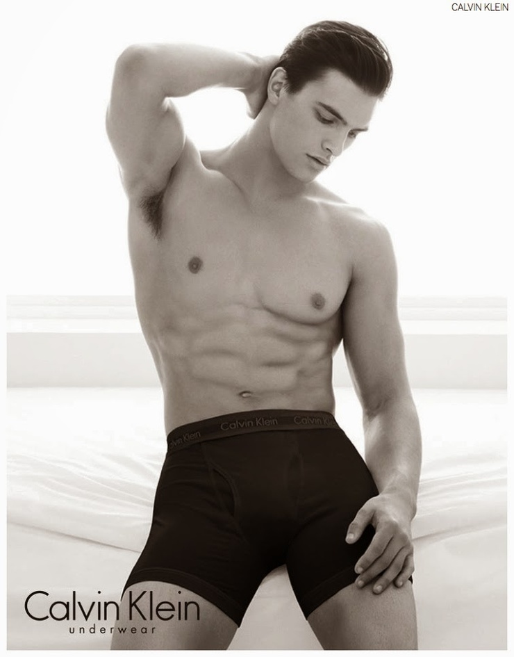 Matthew Terry