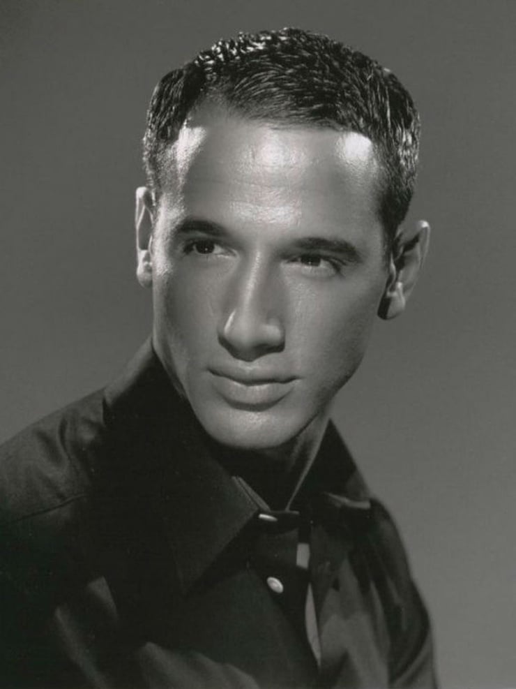 Quentin Elias