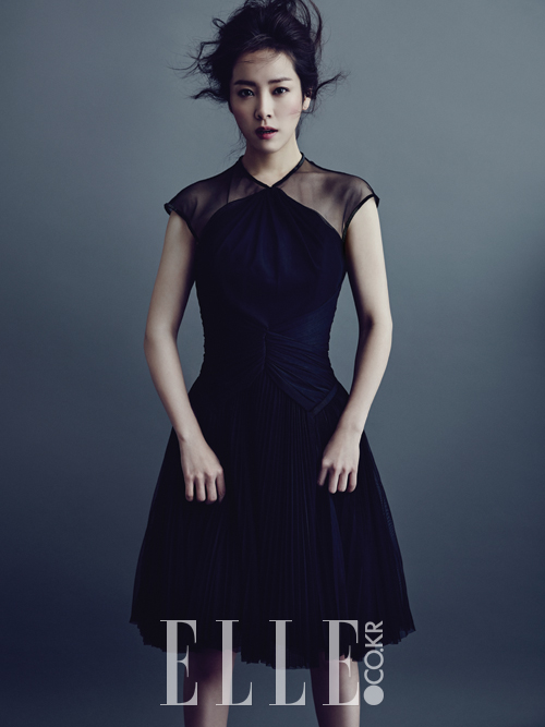 Ji-min Han Ji-min Han