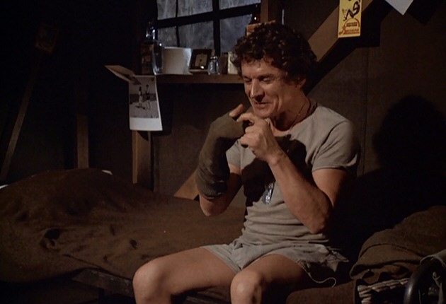 M*A*S*H M*A*S*H