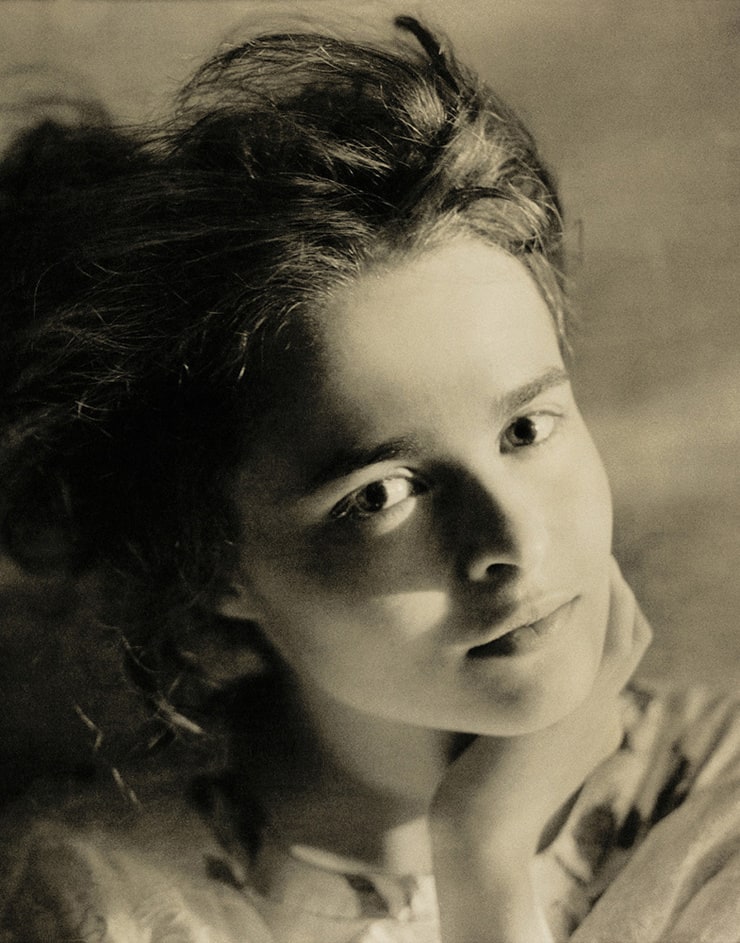 Helena Bonham Carter Helena Bonham Carter