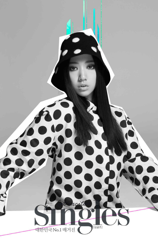 Sin-hye Park