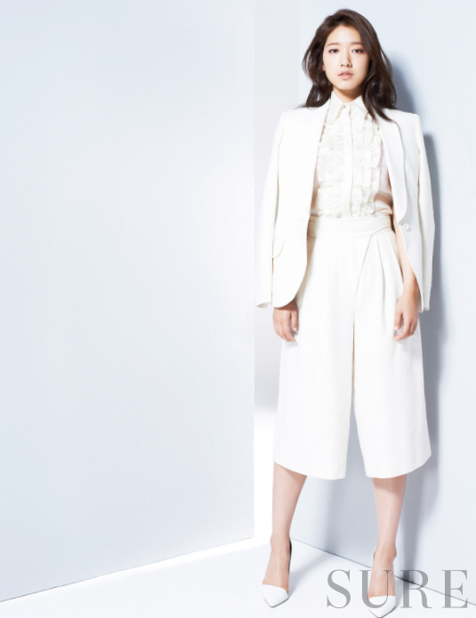Sin-hye Park