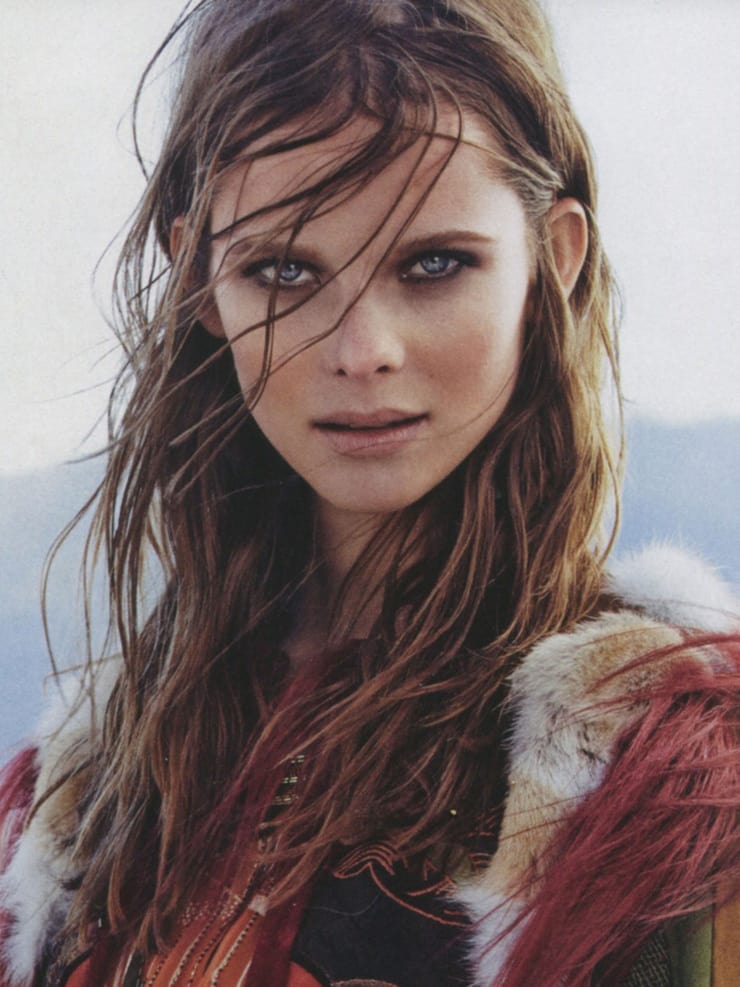 Anouk De Heer Anouk De Heer