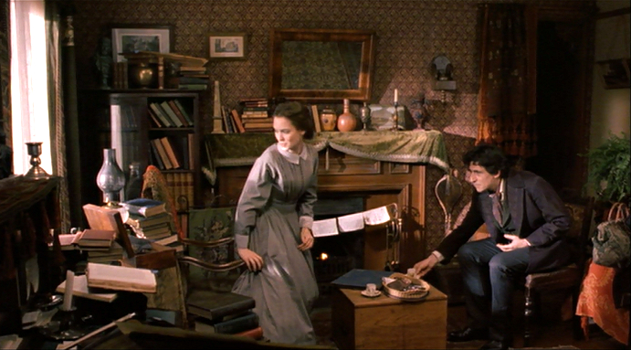 Little Women