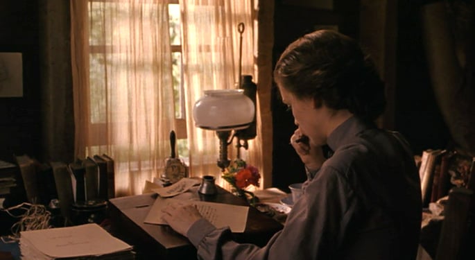 Little Women Little Women