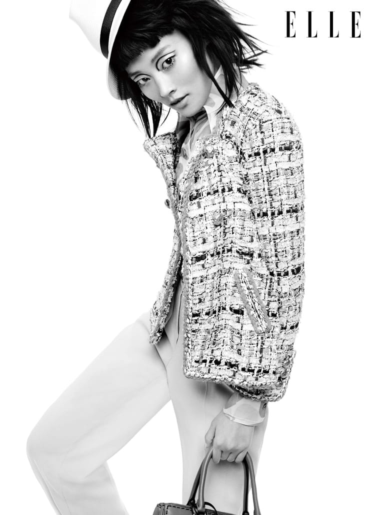 Li Xiao Xing