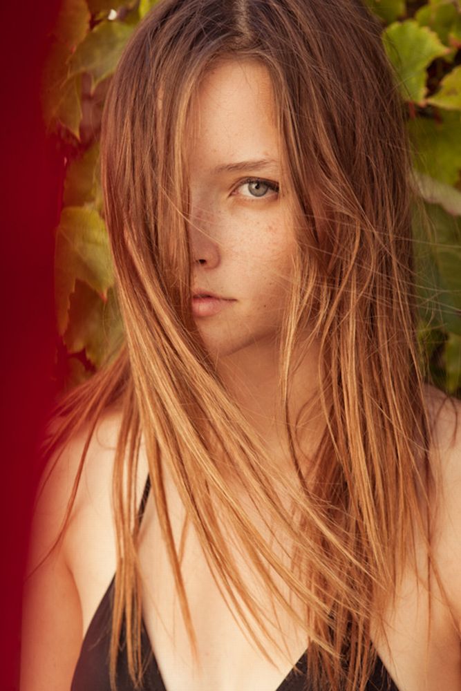 Brooke Nesbitt