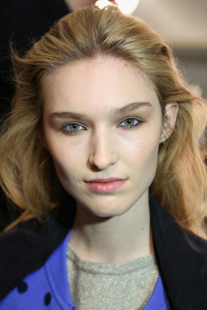 Manuela Frey