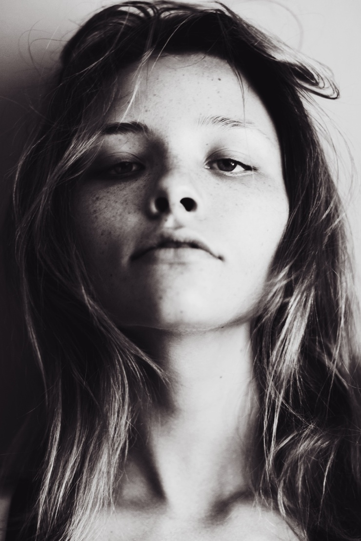 Brooke Nesbitt