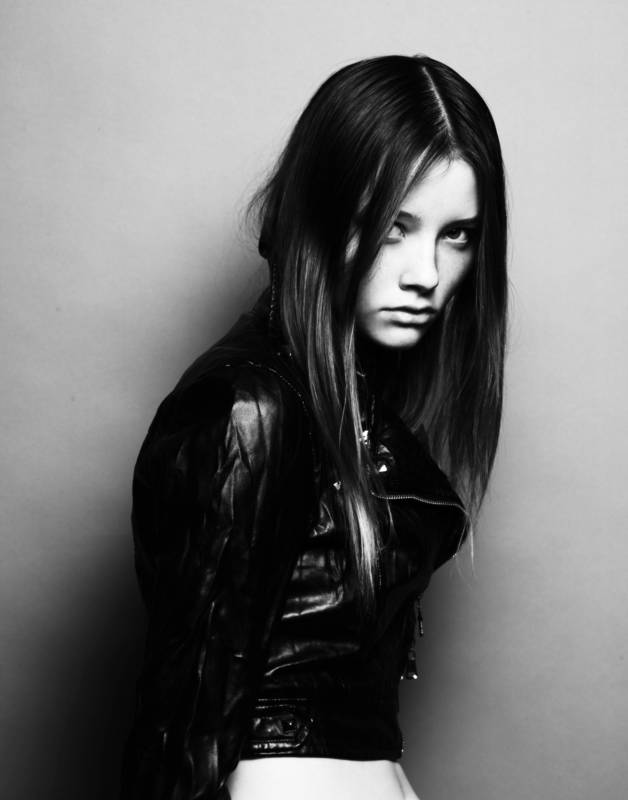Brooke Nesbitt
