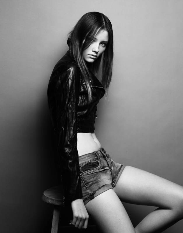 Brooke Nesbitt