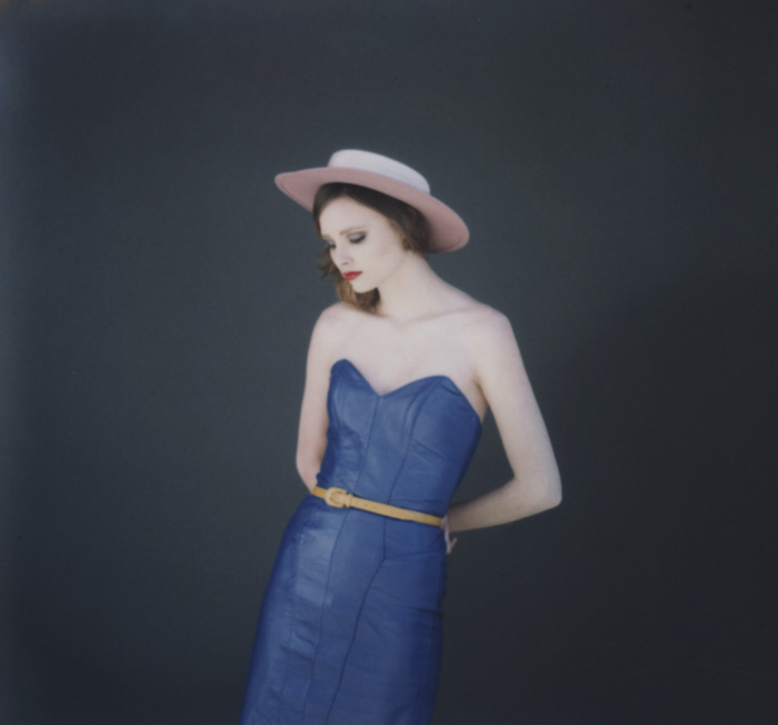 Brooke Nesbitt