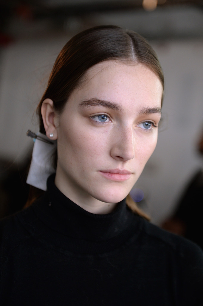 Josephine Le Tutour