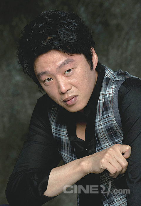 Hee-won Kim