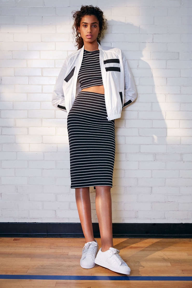 Imaan Hammam