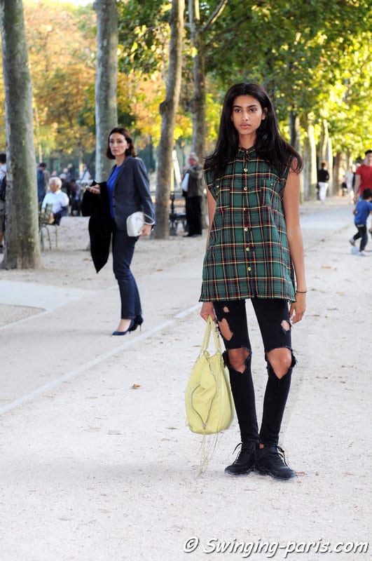 Imaan Hammam