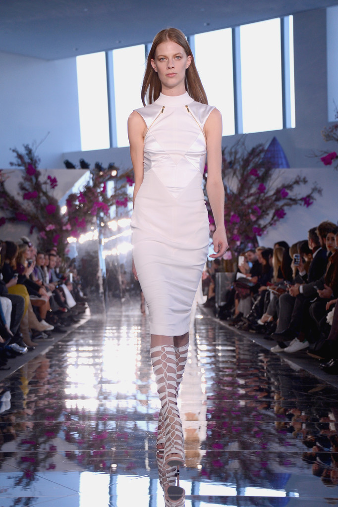 Lexi Boling Lexi Boling