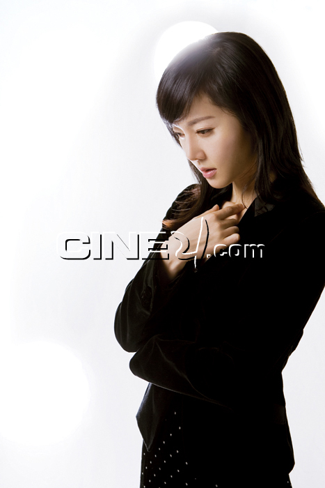Jung-ah Yum