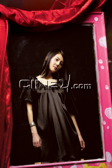 Jung-ah Yum