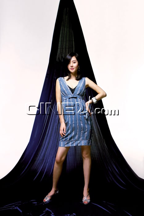 Jung-ah Yum
