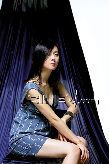 Jung-ah Yum
