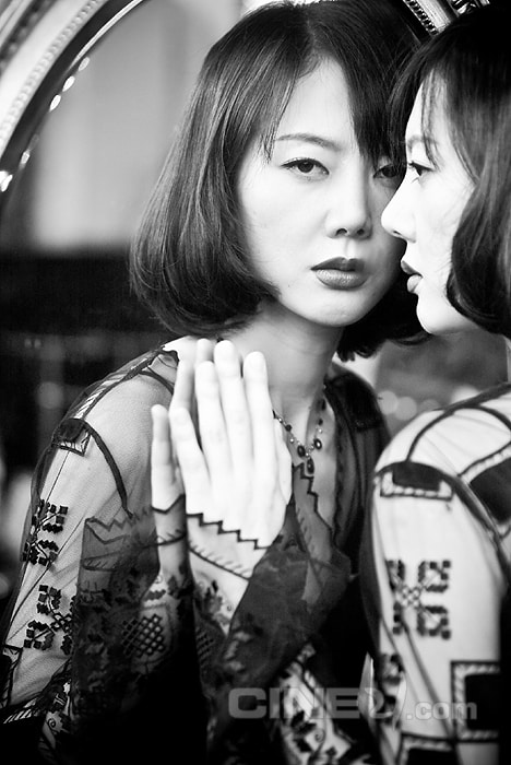 Jung-ah Yum